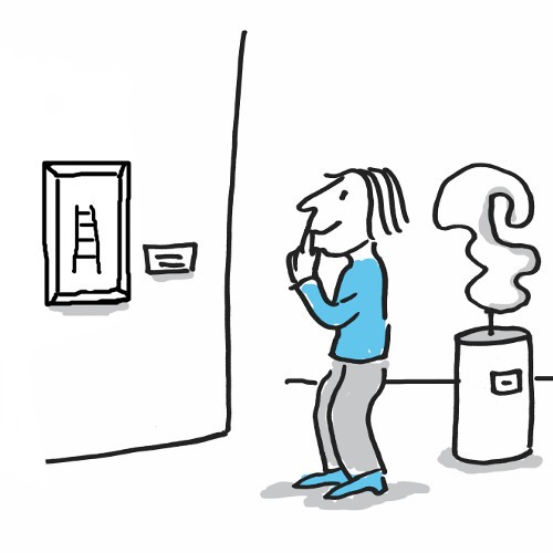 Behoudsmedewerker worden